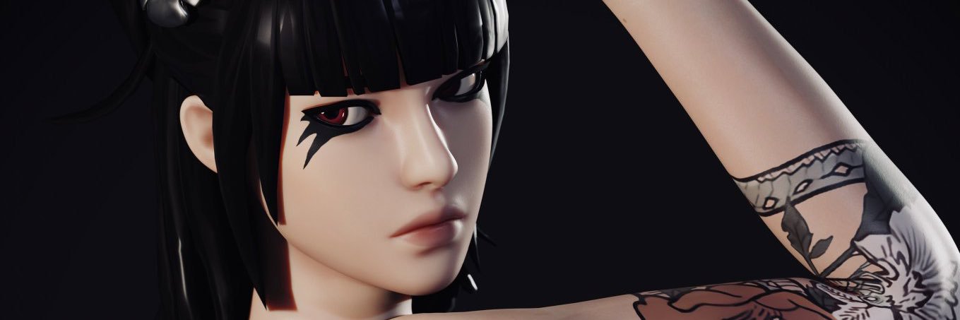 Fortbabes's banner