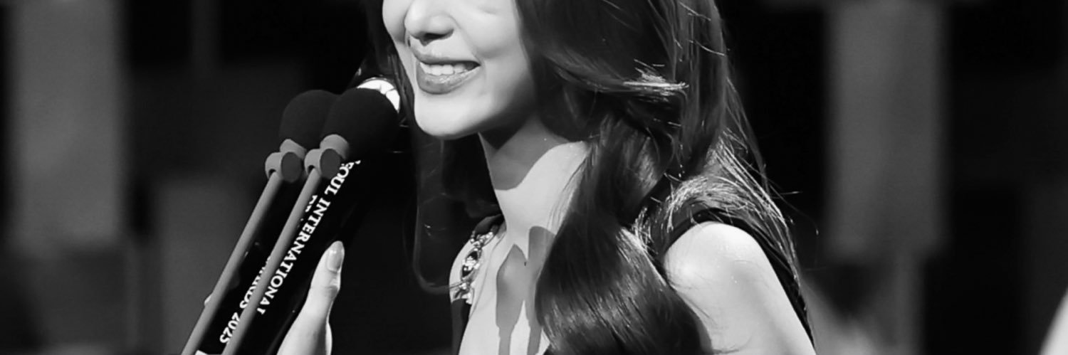 ✿'s banner