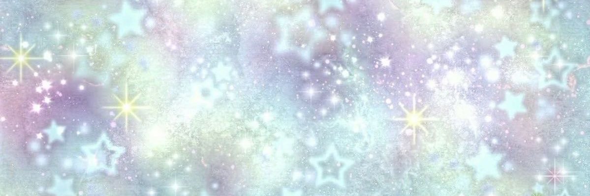 tina✮⋆˙'s banner
