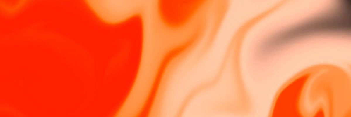 🌑's banner