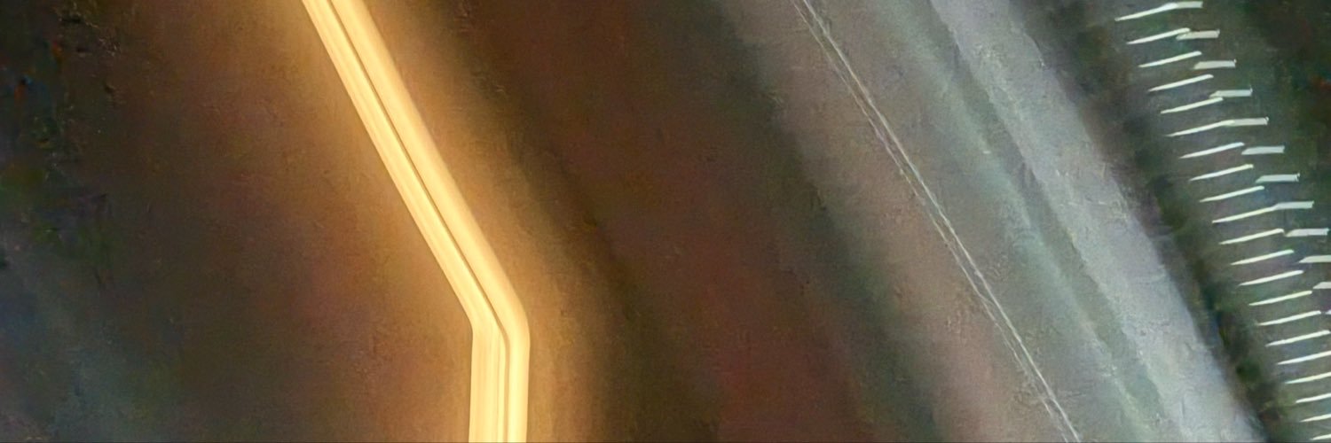 ✨'s banner