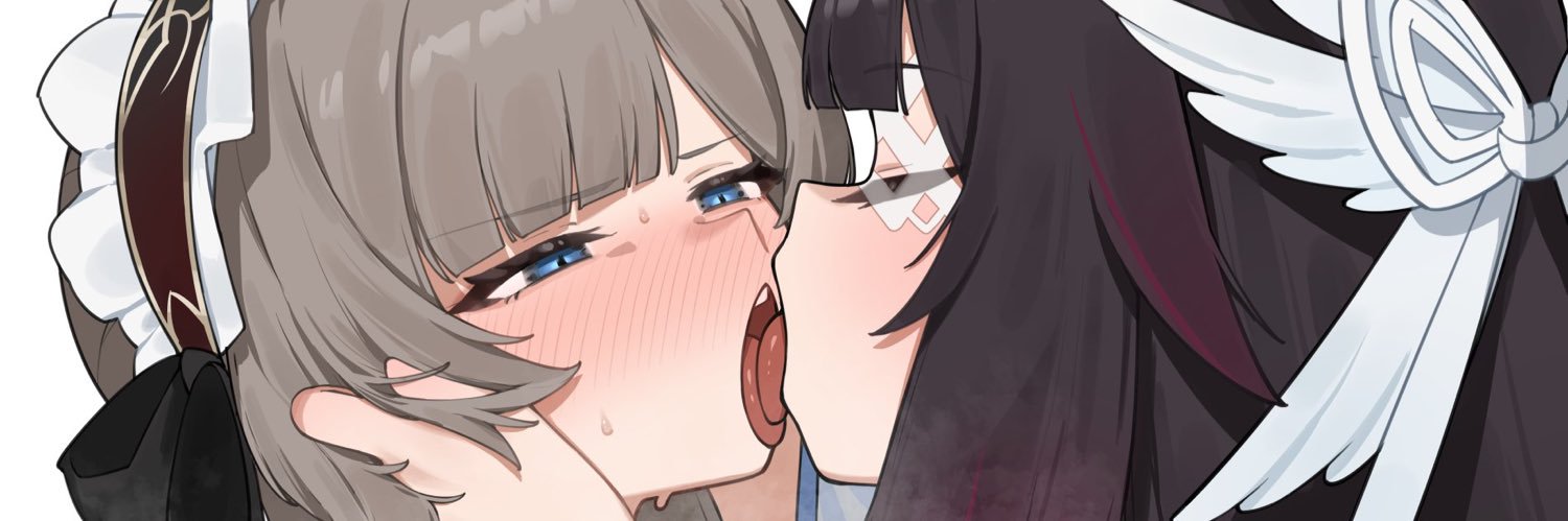 :3's banner