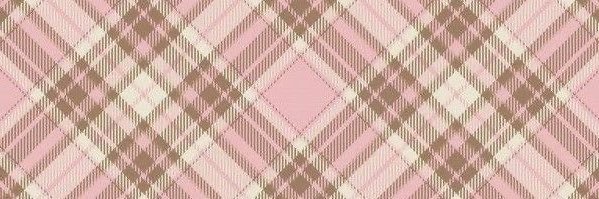 🐾 éabha ⋆₊˚'s banner