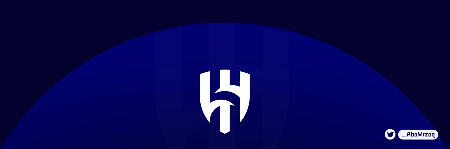 أبو مرزوق's banner