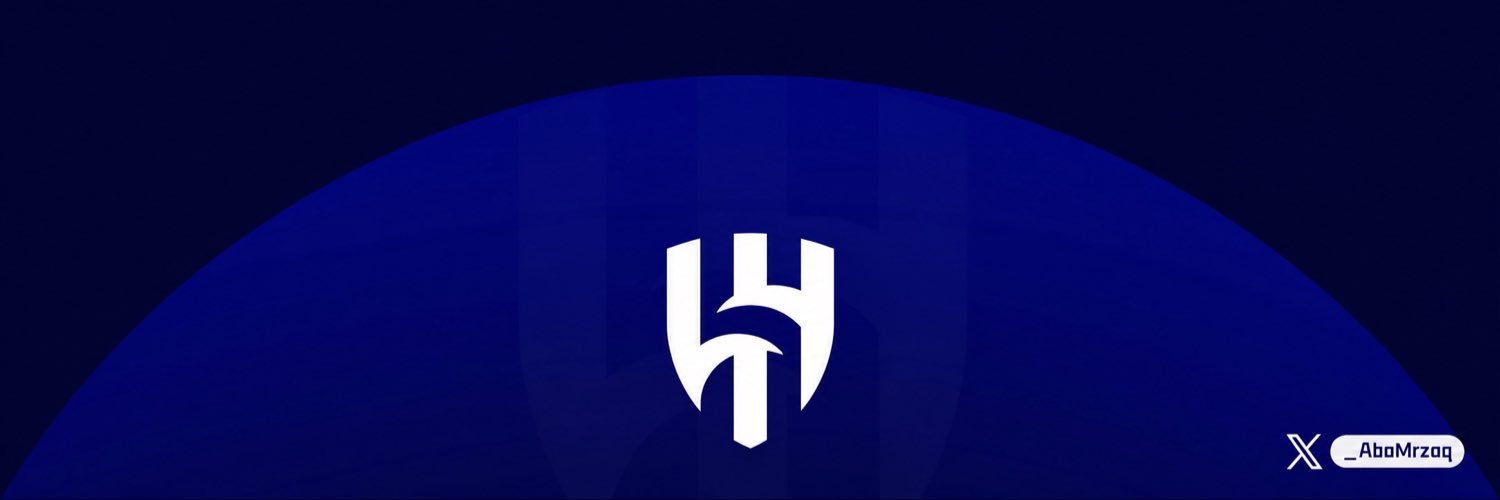 أبو مرزوق's banner