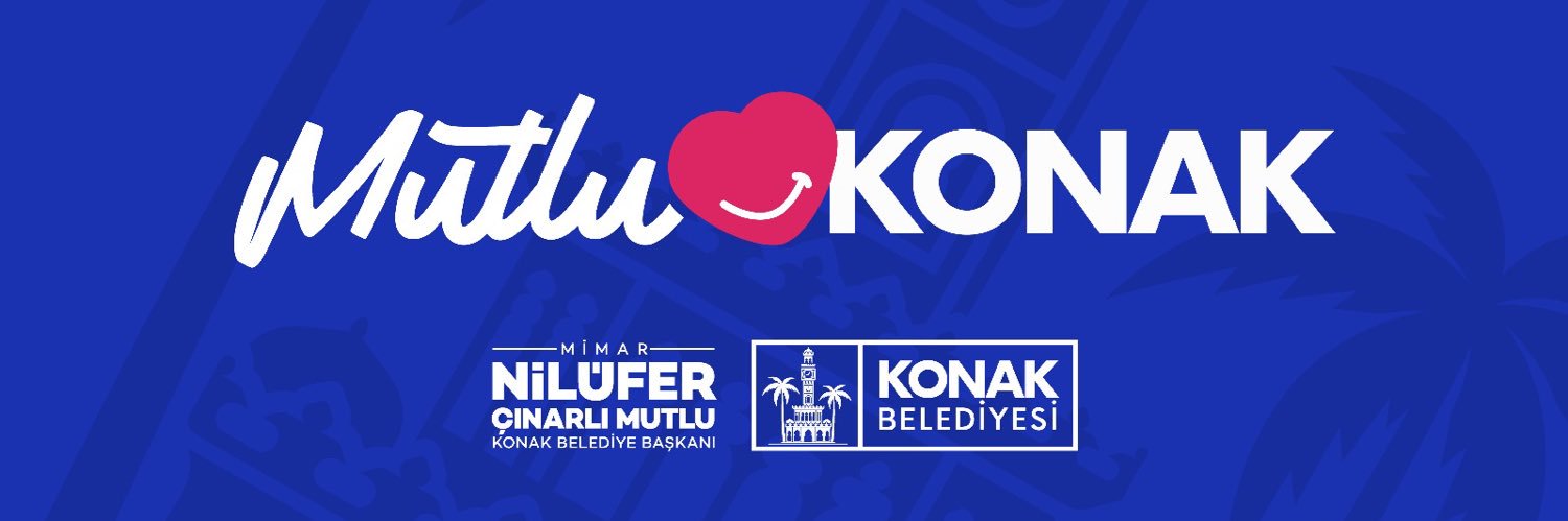 Nilüfer Çınarlı Mutlu's banner