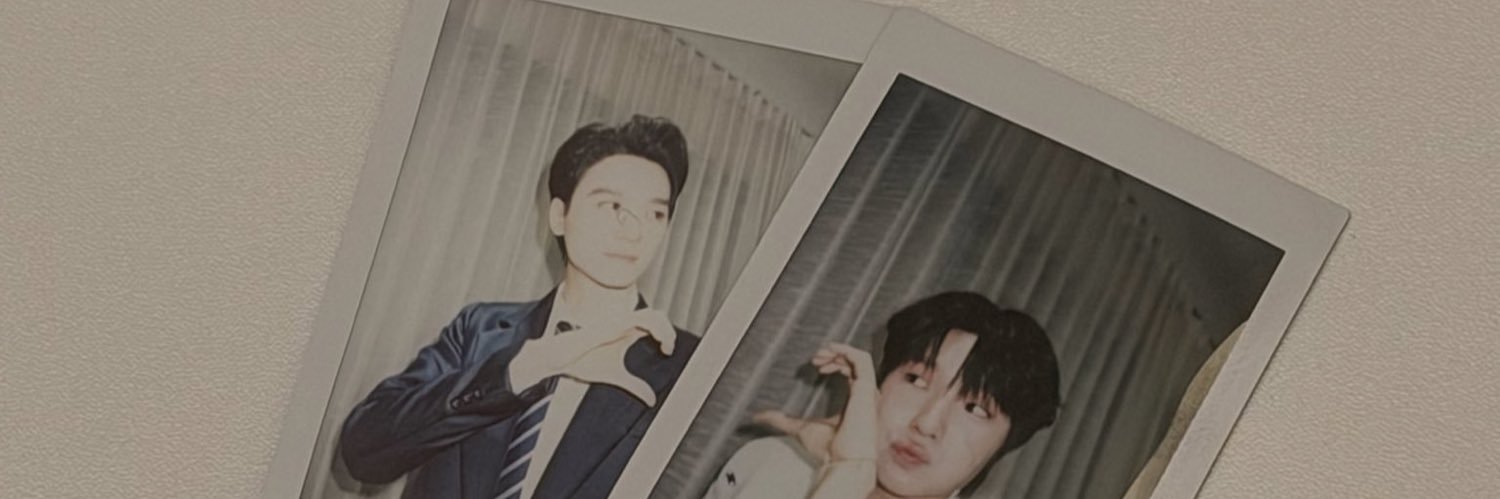 nanะ's banner
