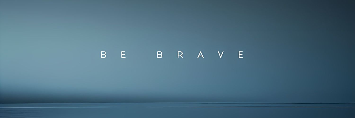 Rohiiiiii🌸's banner