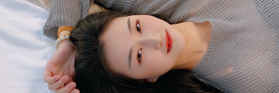 败犬女王~'s banner