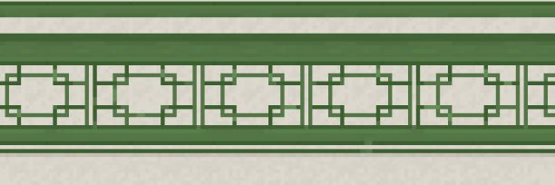 Regrowth's banner