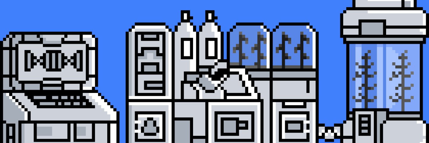 FlipperBase's banner
