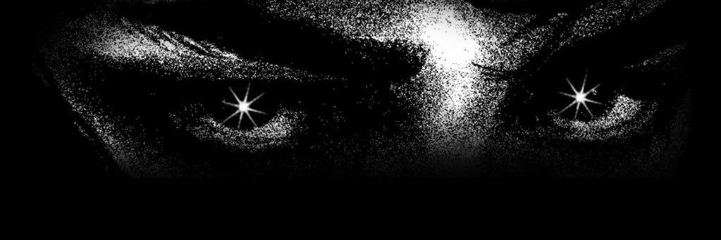 styles's banner