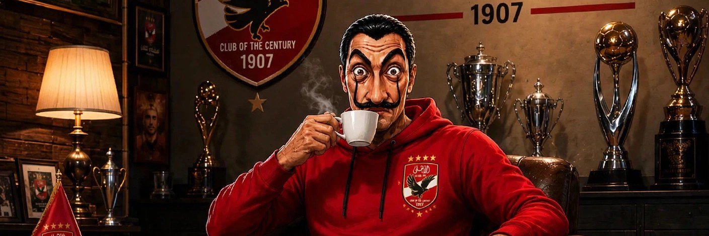 هنلسوعك's banner