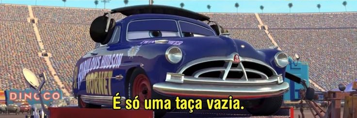 jolinha's banner