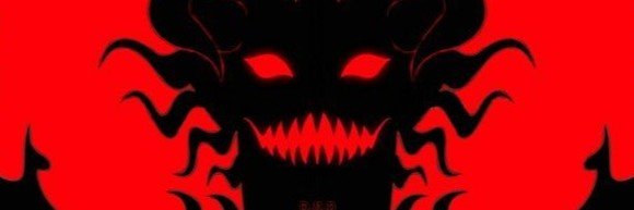🔥🖤Ur Perverted Dad🖤🔥 NSFW audio content creator's banner