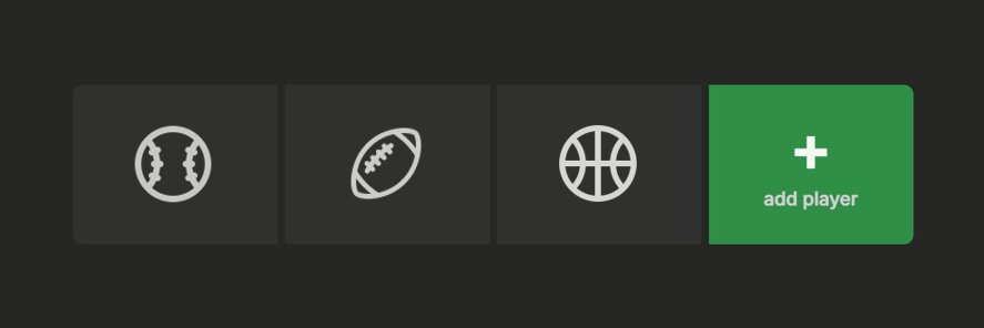 Statpad Game's banner