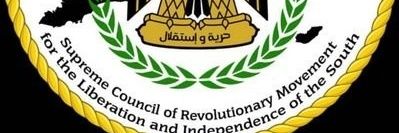 وسام الناخبي's banner