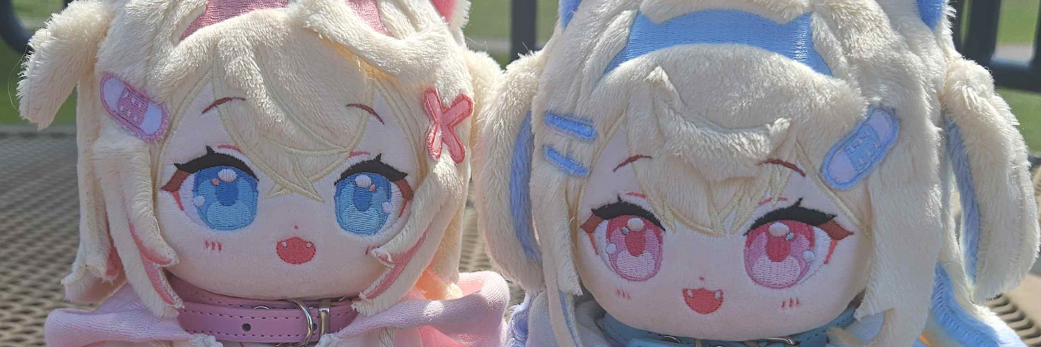 moorina 🧸 AX R4's banner