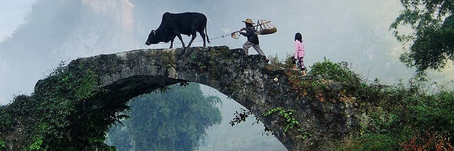 熟韵风情's banner