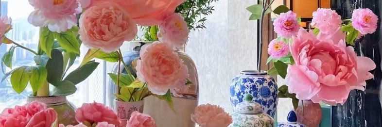 优雅熟韵's banner