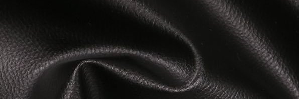 𝑫𝒆́𝒆𝒔𝒔𝒆 𝑴𝒊𝒓𝒂 💫🇩🇿's banner