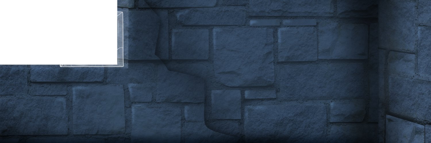 AgO_69's banner