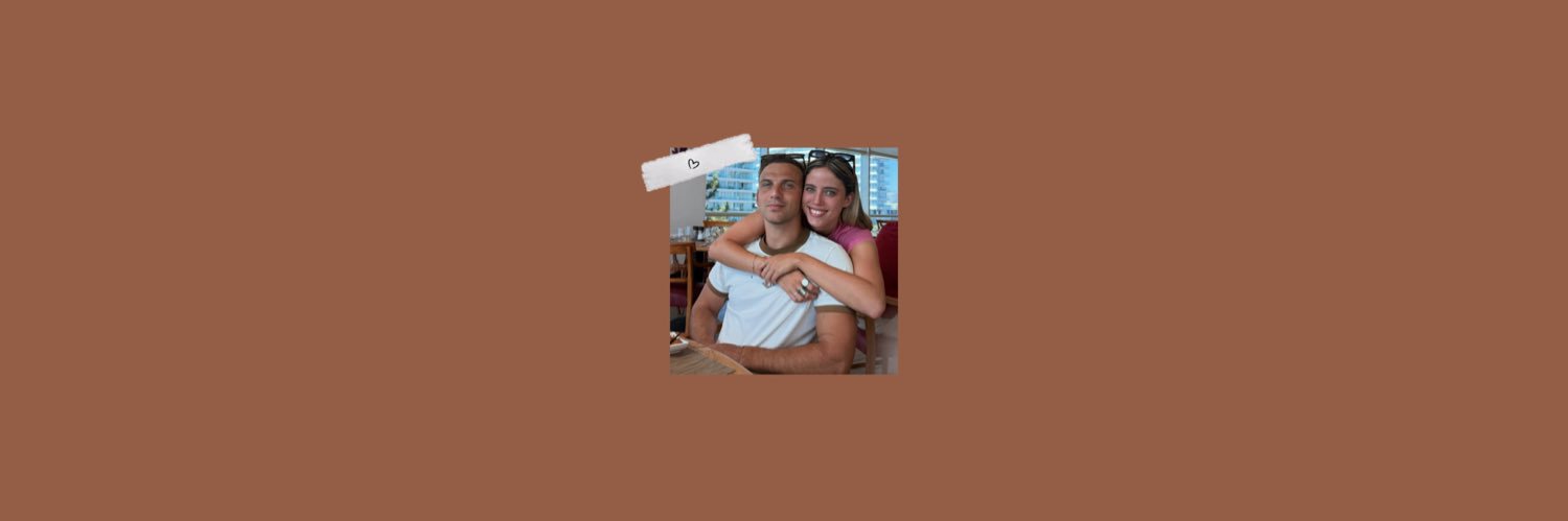 Baunisse 🤍's banner