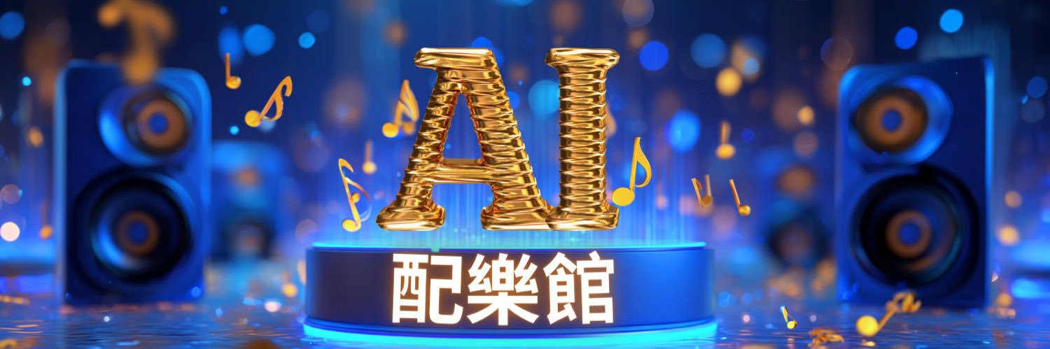甜甜圈's banner