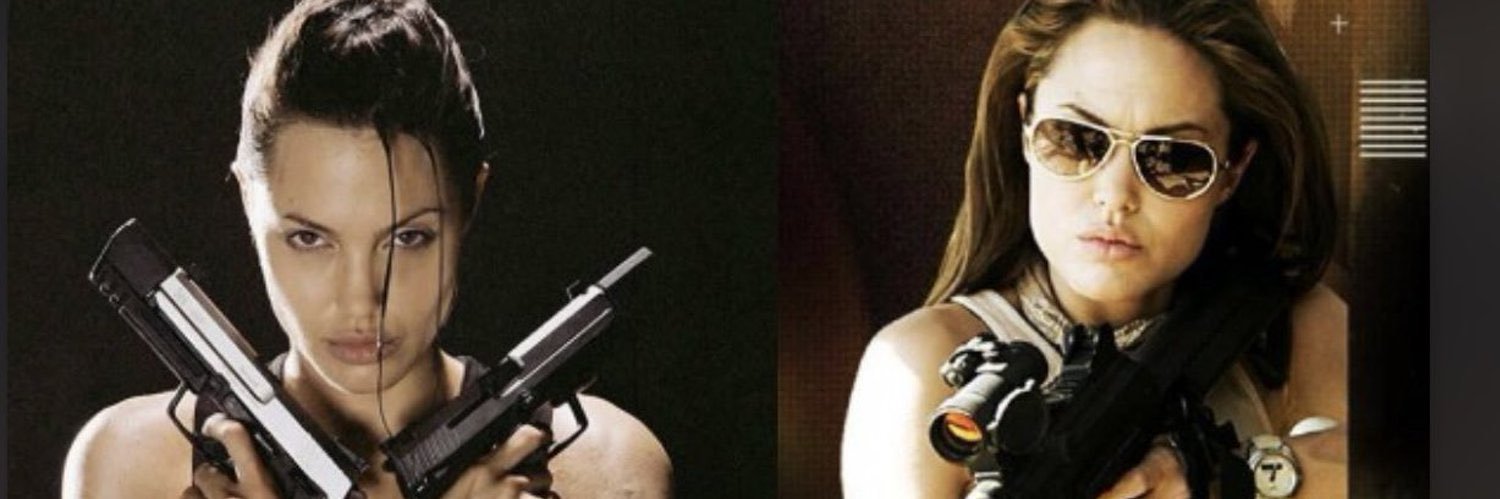 Movie_Plug's banner