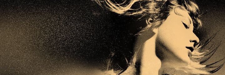 Quinn 💫's banner