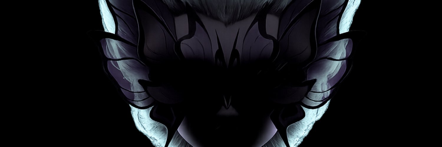 Miraculous Pósters's banner