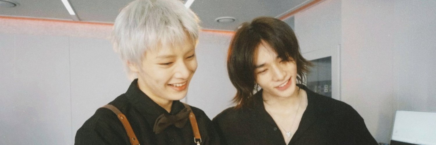 𝒗𝒂𝒍𝒖 & 𝒕𝒉𝒂𝒕's banner
