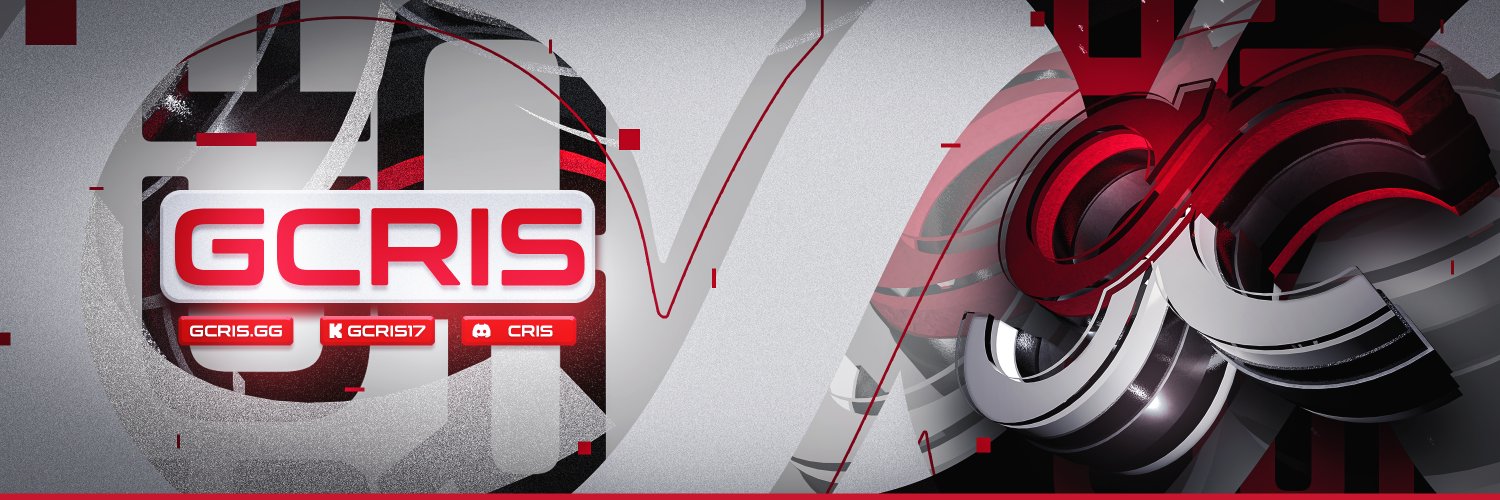 gcris.gg's banner