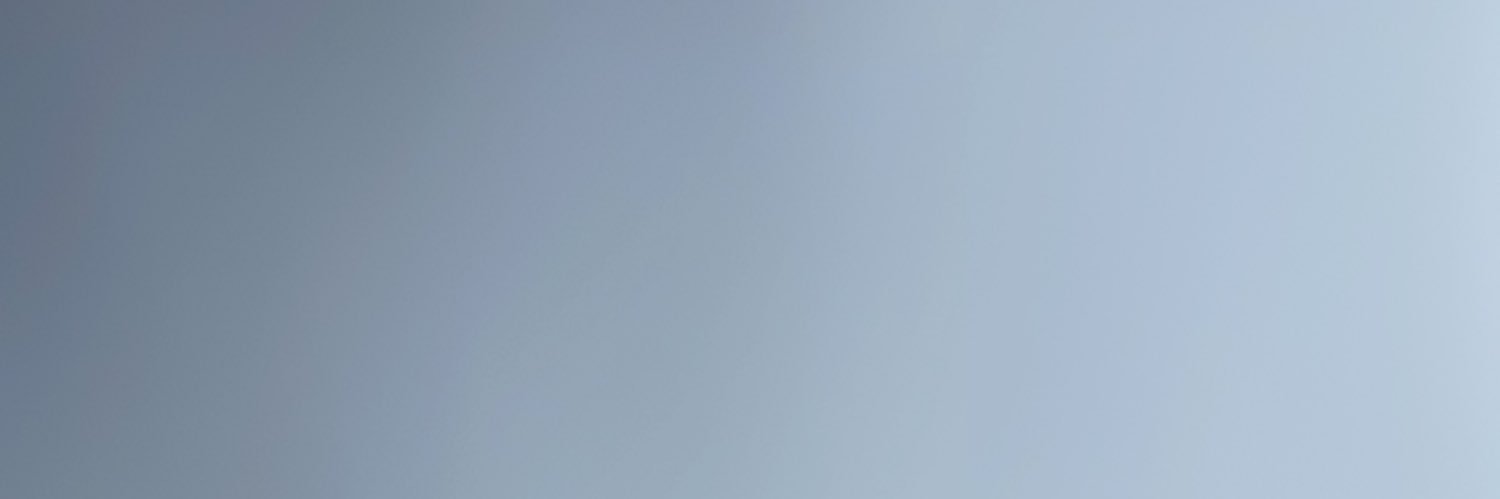...'s banner