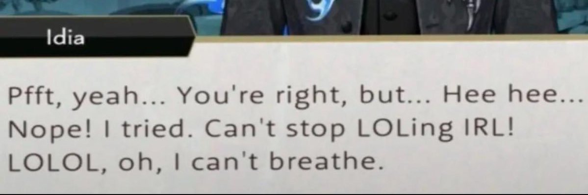 aleph's banner