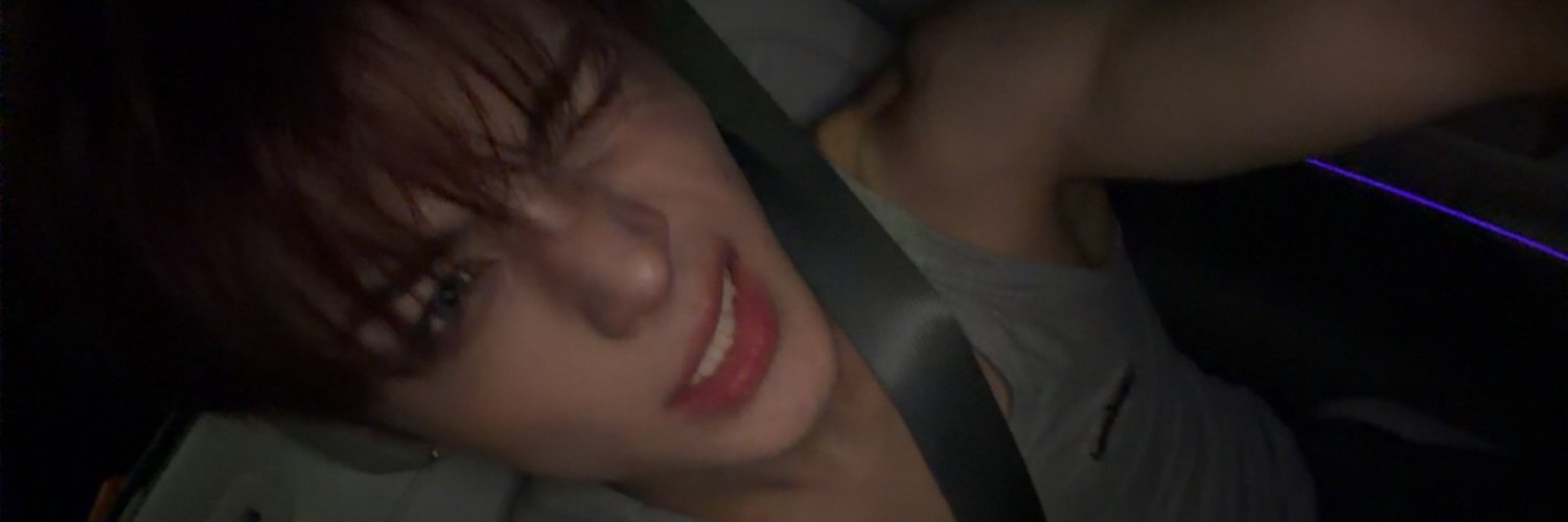 도개's banner