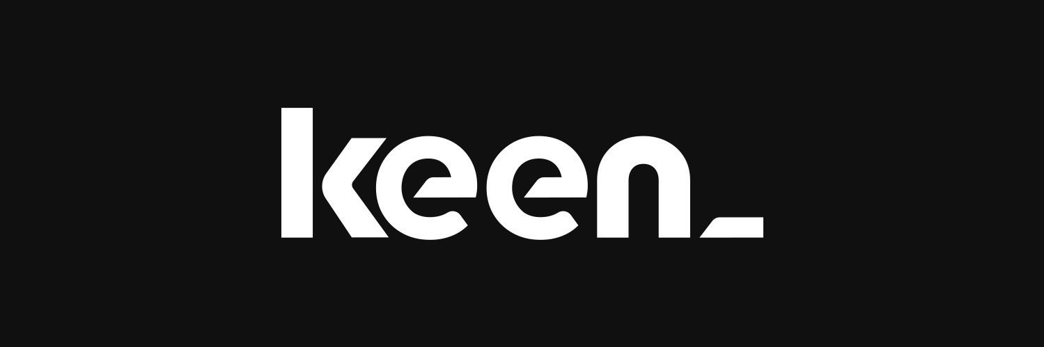 John Carmack's banner