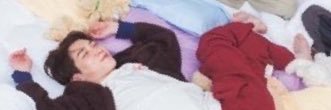 もちゃ's banner