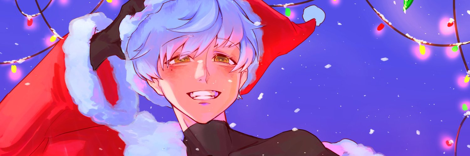 10JIN ☁️📁's banner
