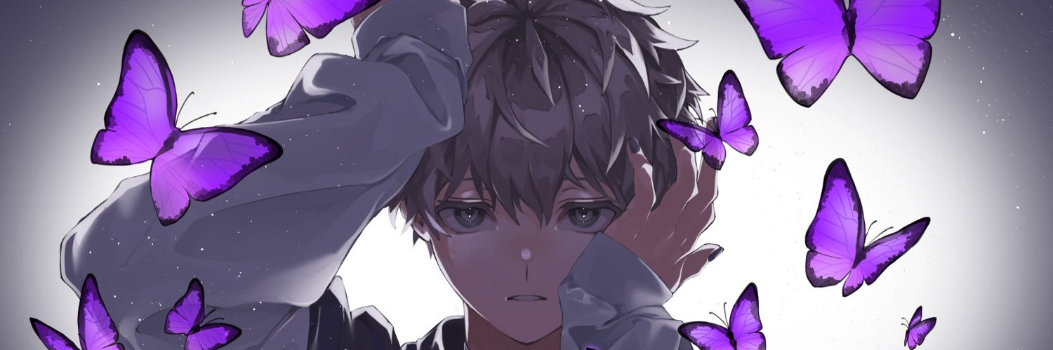 りぜる's banner