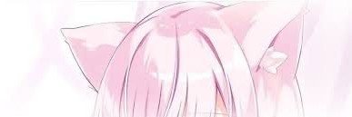 Sunshine's banner