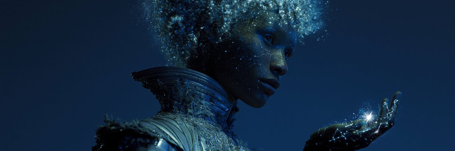 NΞXUS's banner