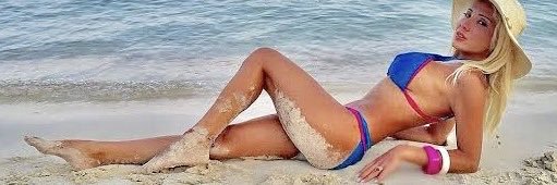 sosyetik annem's banner