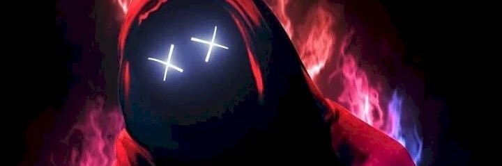 Daniel's banner