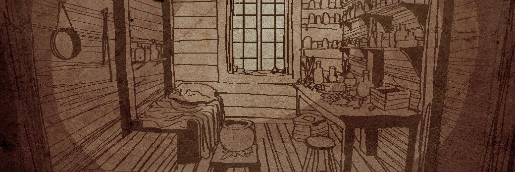 Cinndery 🔞 Gobbo enjoyer's banner
