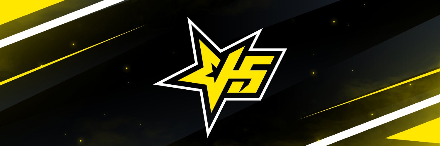 HOSHI·5 CORP. 🌟's banner
