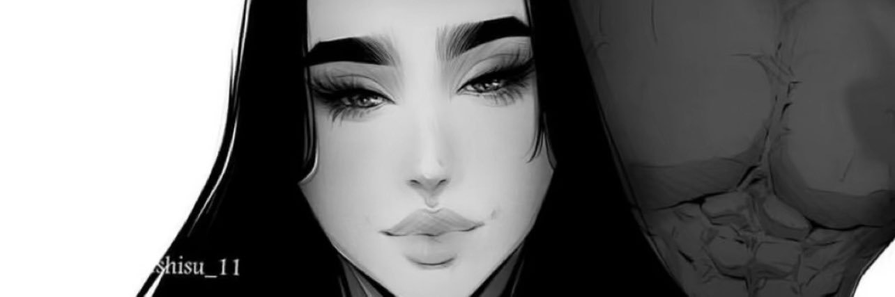 咩咩^'s banner