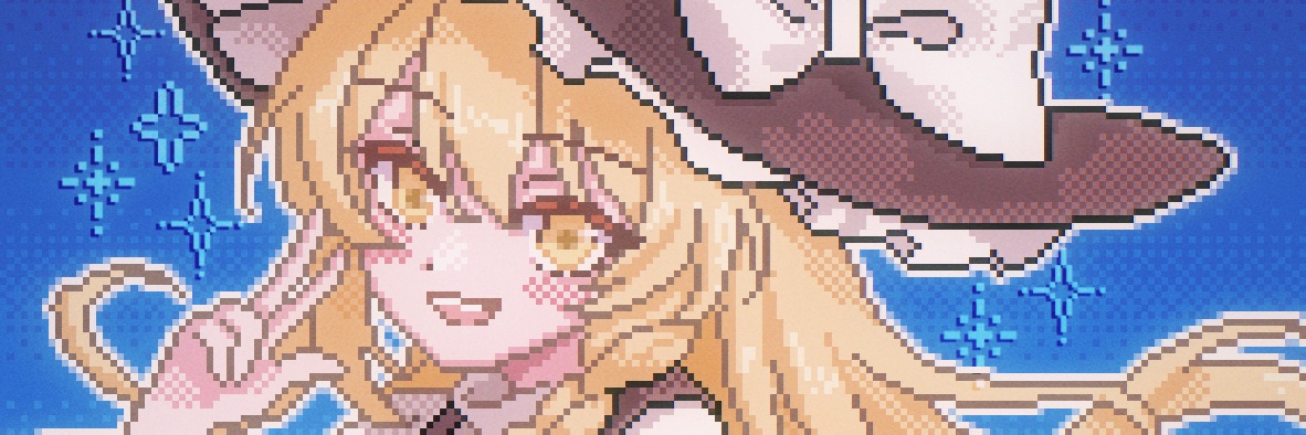 小春月觉's banner
