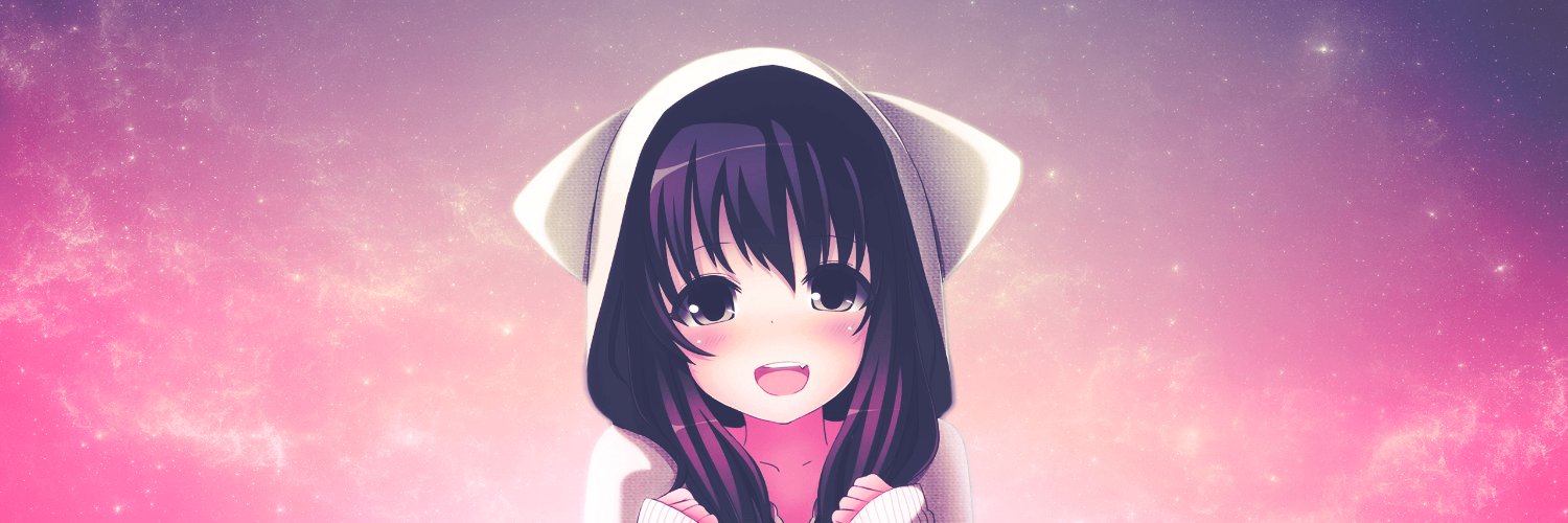 妖精动漫's banner