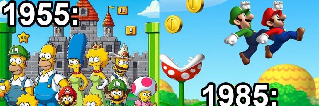 Fentmaster12's banner